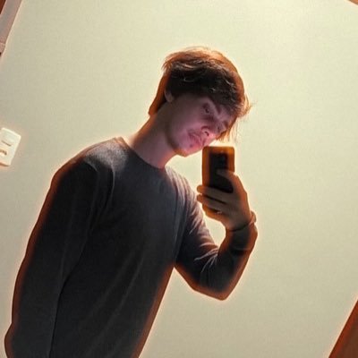 tetteuuuu's profile picture. paz