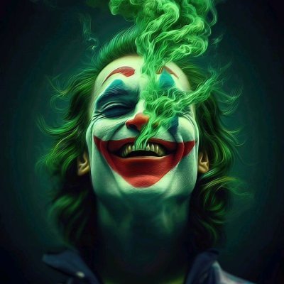 ember_trace's profile picture. 💯💯💯