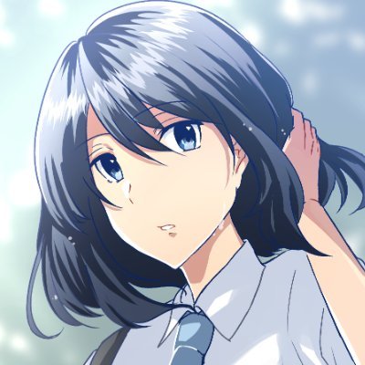 irodorishoko's profile picture. 同人文芸サークル《イロドリショコ》のアカウントです。 文章：光井テル & イラスト：香椎みあこ の兄妹2人で運用。 (基本、光井が浮上します) ◇次回参加予定イベント⇒11/23 文学フリマ東京41