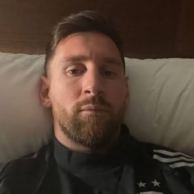 washedxr's profile picture. 