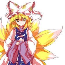 og_ranapvp's profile picture. 東方好きのフォートナイトOGプレイヤーc5s4~
Team @TeamDefyFN
相方@Zanzo769