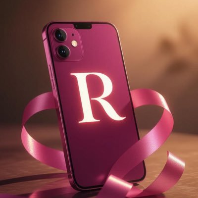 megumi_Rakuten's profile picture. 【PR】楽天グループ社員による、楽天モバイルのご紹介です♩