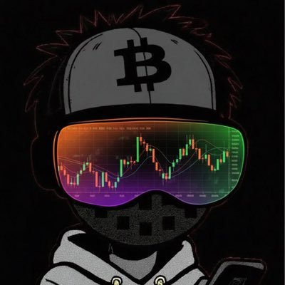 nftepml's profile picture. Crypto Ξnthusiast & Web3 ₿uilder | Sharing ₿lockchain tips & NFT insights 🚀 | Let’s talk digital art—follow for updates! 🖼️ #Crypto #Web3 #NFTs.