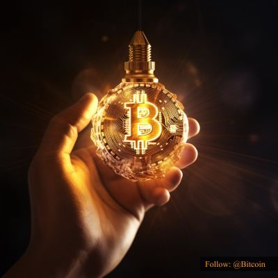 Aone_BTC's profile picture. || crypto learner || web3 explorer || yapping member ||