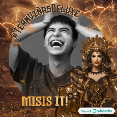 artieluxe's profile picture. 