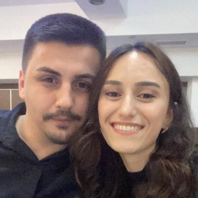 polatibrahim_t's profile picture. 