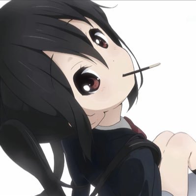 Zzz1021i's profile picture. 可以叫我小雫～坐标西安～ QQ2573872625 非常好说话！🥰🥰