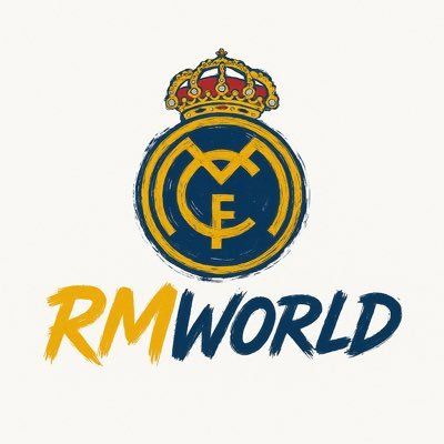 rmworldfc's profile picture. 