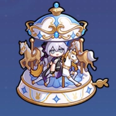 eta4698's profile picture. 