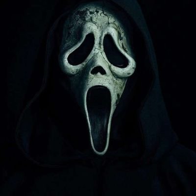 Rockystan675's profile picture. He/Him, 21 yo, Huge fan of Fortnite, Deltarune and FNaF, silly core, professional dumbass and French 🇨🇵💙