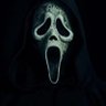 Rockystan675's profile picture. He/Him, 21 yo, Huge fan of Fortnite, Deltarune and FNaF, silly core, professional dumbass and French 🇨🇵💙