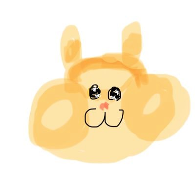 ponyommm's profile picture. 
