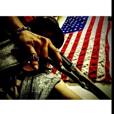 PimpNamed24K's profile picture. Currently trying to put humanity into a Golden Age. Next is helping humanity transition to Mars. See you there 🚀