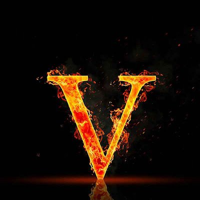 v_rai143's profile picture. 