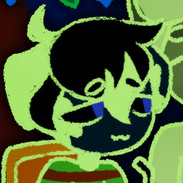 enbyfrott1ng's profile picture. main @hotfurryyaoi