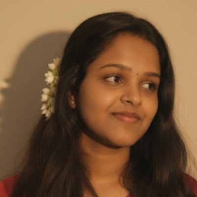 AnuvamsikaReddy's profile picture. 