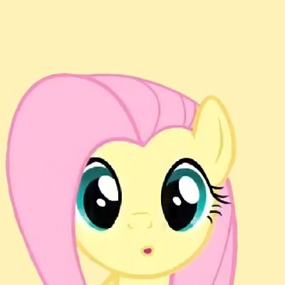 ryhandry's profile picture. pacil