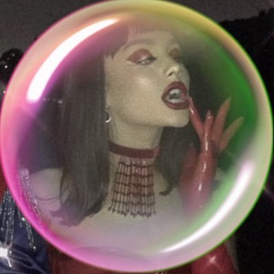 twlightzn's profile picture. born to be a normal girl, forced to be a gleek