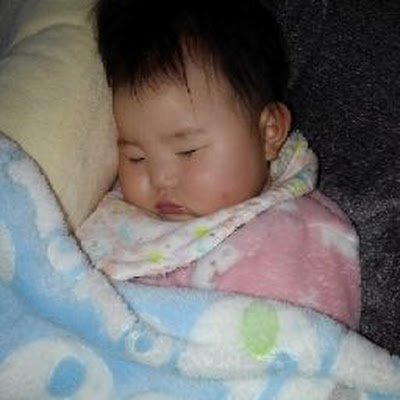 GKbscyE9dD26296's profile picture. 