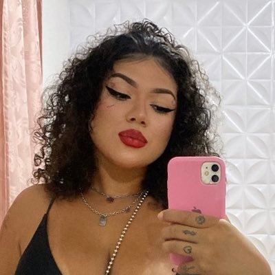 rastaamaral's profile picture. Porra louca com juízo 🦂