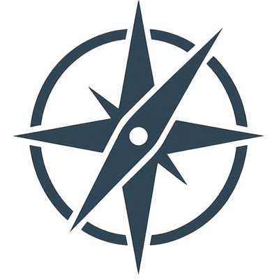 AgarCapital's profile picture. Portfolio Manager. Deep dive analysis. No hype. Just strategy, positioning, and alpha. Contributor to Seeking Alpha | Agar Capital