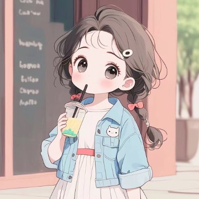 ttlpi48ww's profile picture. 旅が好き、本を読むのも好き。
そして、ゆっくり成長していく自分も好き🤗