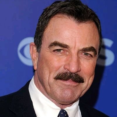 Thomaselleck7's profile picture. This is official account of tom Selleck please follow up♥️, No DMS🚫