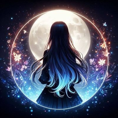 kingamanj's profile picture. i Love Playing Variety of Video Games.