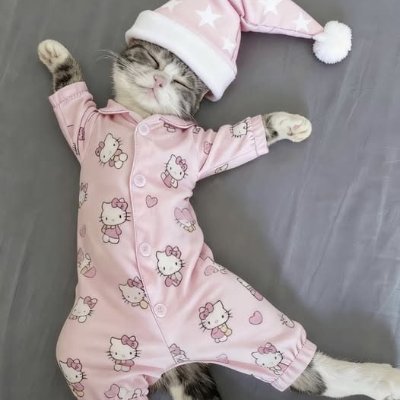 @dd9622217217166