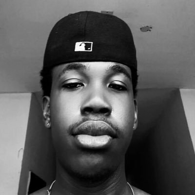 @bemibanks8151