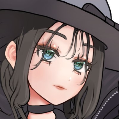 ぼぬさんのプロフィール画像
