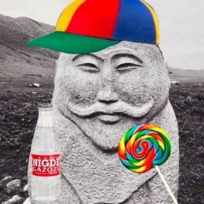 Furkan1536162's profile picture. 