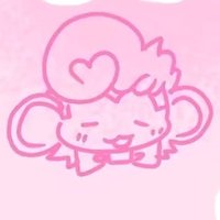 vex (@interestweirdo) 's Twitter Profile