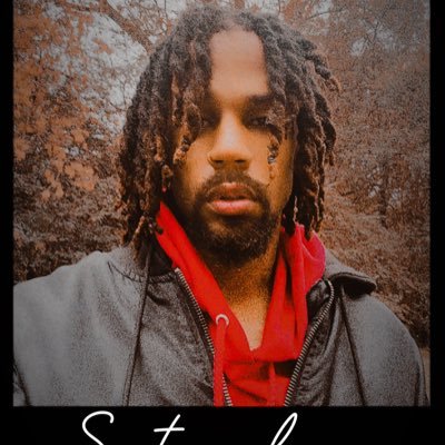 Under_Est1mated's profile picture. Photographer 📸/Aspiring Videographer, Sports Junky!🏈🏀 Packers, Bulls, Wolverines 704 my city