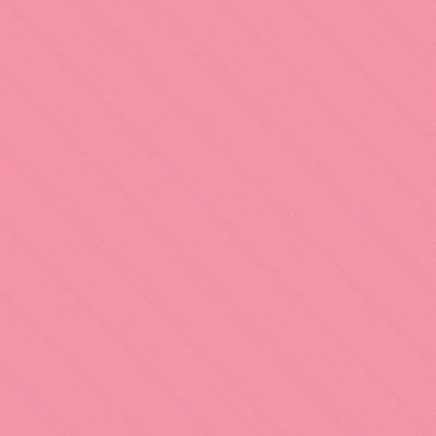 IshikaAwana's profile picture. 