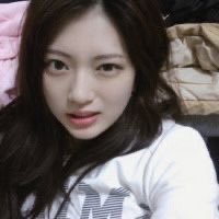 zpdldhkdl6's profile picture. ㅅㄹㅎ