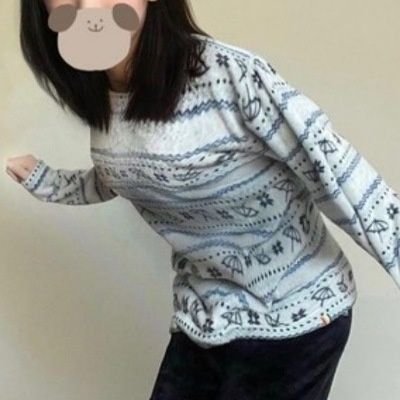 @OriPi_OnlyP