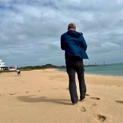 jc19650216's profile picture. 生活不連貫事件簿