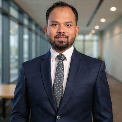 mizanurINC's profile picture. Spokesperson, Assam Pradesh Congress Committee | Ex Chief Coordinator, Jawahar Bal Manch Assam | Ex V.P. NSUI & Ex Secy.,IYC | Advocate, Gauhati High Court |