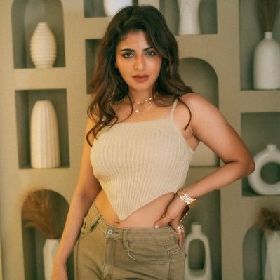 @Aditibaby123