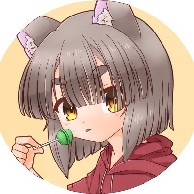 みみたまさんのプロフィール画像