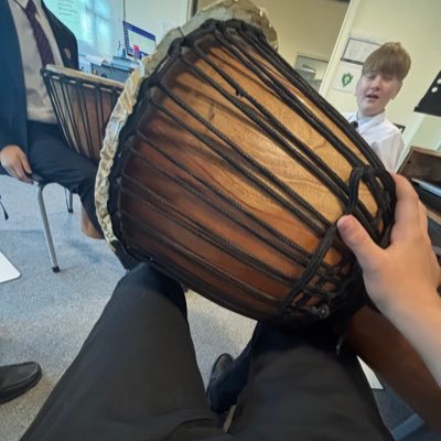 ct_alfie24's profile picture. 