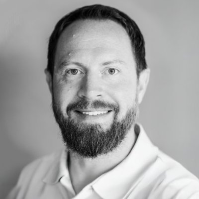 realJohnWissler's profile picture. Chief of Staff @DAGFamilyOffice | Building smarter systems for wealth preservation | Talking finance, tech & family office strategy