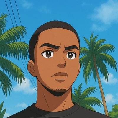 Emmy_rex01's profile picture. GOD OVER EVERYTHING || WEB3 LOVER || BLOCKCHAIN ENTHUSIAST || GRAPHICS DESIGNER.