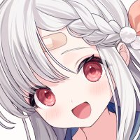 kuronoaimi121様☆専用ページ 絢芽@🌈そ通販準備中 (@ayame0802) / X