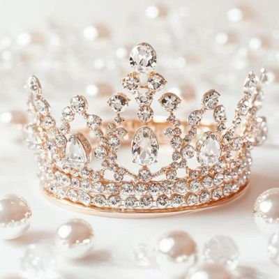 mareamar326's profile picture. Estou aqui para ler.