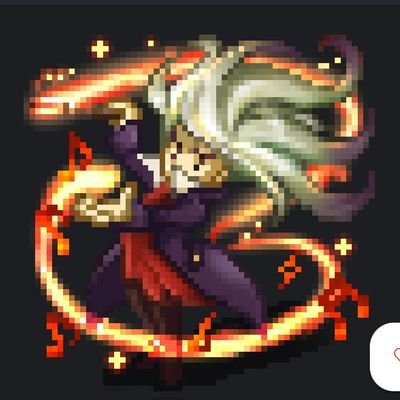 GamesKita's profile picture. 🎮️マイクリ（#40760）、ブレヒロ（#100034799）、ドラクエ