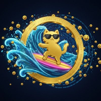 CoinChanh19749's profile picture. Crypto passion | Airdrop hunter from VN