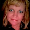 Angela McGrady - @justawvgal - Twitter