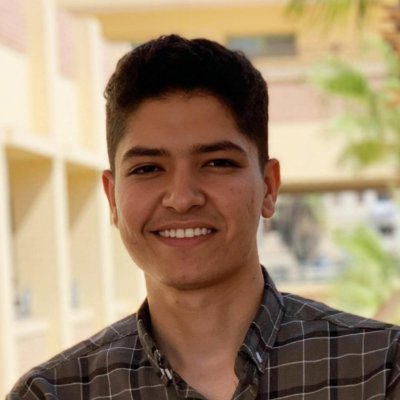 Sho3ib__1's profile picture. A child who grew up in love with computers until his moral love turned into a tangible love with his fingers on the keyboard. He is on way to be Data Scientist.